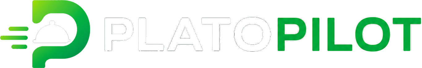 PlatoPilot
